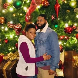 Meet your Posher, Randy